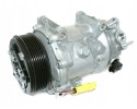 CITROEN C5 III DS4 DS5 9671451380 AIR CONDITIONING COMPRESSOR Part manufacturer EURO KLIMA