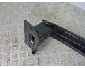 Refuerzo paragolpes delantero, Seat Ibiza Sc (6P5) Style Connect 2016