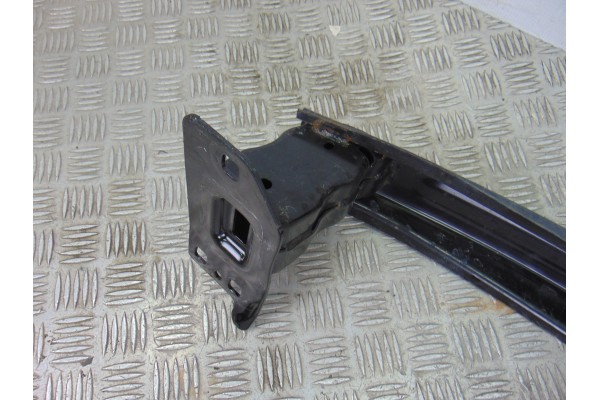 Refuerzo paragolpes delantero, Seat Ibiza Sc (6P5) Style Connect 2016