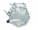 CITROEN C5 III DS4 DS5 9671451380 AIR CONDITIONING COMPRESSOR Catalog number of the part 9671451380