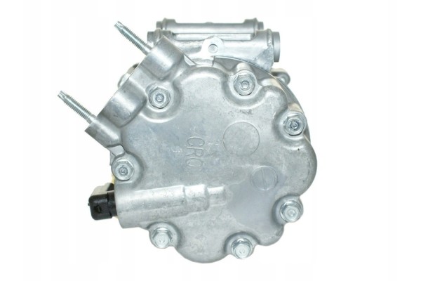 CITROEN C5 III DS4 DS5 9671451380 AIR CONDITIONING COMPRESSOR Catalog number of the part 9671451380