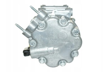 CITROEN C5 III DS4 DS5 9671451380 AIR CONDITIONING COMPRESSOR Catalog number of the part 9671451380