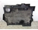 Tapa motor, Suzuki SX4 (Rw/ey) Gl+ 2006