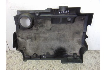 Tapa motor, Suzuki SX4 (Rw/ey) Gl+ 2006