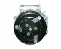 CITROEN C5 III DS4 DS5 9671451380 AIR CONDITIONING COMPRESSOR Car type 4x4 SUV passenger cars