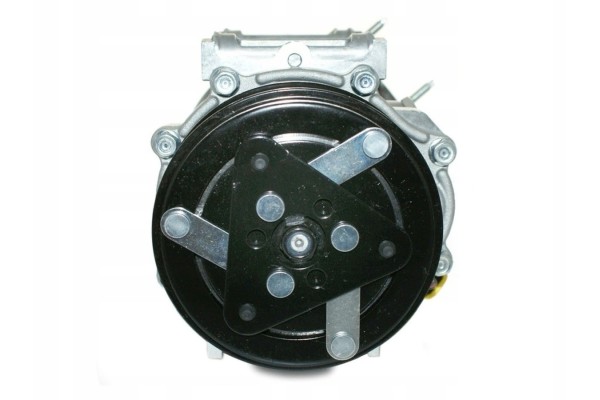 CITROEN C5 III DS4 DS5 9671451380 AIR CONDITIONING COMPRESSOR Car type 4x4 SUV passenger cars