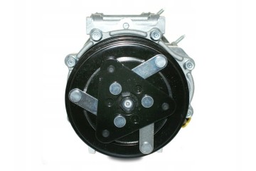 CITROEN C5 III DS4 DS5 9671451380 AIR CONDITIONING COMPRESSOR Car type 4x4 SUV passenger cars