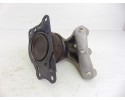 Soporte motor derecho, Seat Toledo (KG3) Reference 2014, 6Q0199185AA