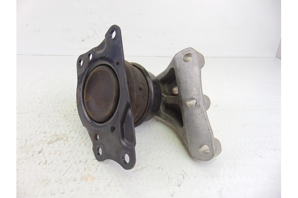 Soporte motor derecho, Seat Toledo (KG3) Reference 2014, 6Q0199185AA