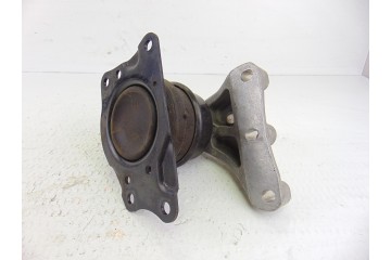 Soporte motor derecho, Seat Toledo (KG3) Reference 2014, 6Q0199185AA