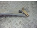 Motor limpia delantero, Mercedes-benz Clase S (Bm 220) Berlina 320 Cdi (220.025) 2005, 2208200542