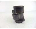 Caudalimetro, Dacia Duster I Black Shadow 4x4 2016, 8200682558B