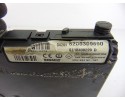 Caja reles / fusibles, Renault Megane Ii Classic Berlina Confort Authentique 2005, 8200309690
