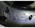 Motor calefaccion, Seat Toledo (KG3) Reference 2014, 6R1819015
