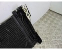 Condensador / radiador aire acondicionado, Bmw Serie X3 (E83) 2.0d 2005, 8377648