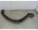 Aletin delantero izquierdo, Ford Explorer 4.0 Xlt 1998