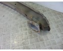 Refuerzo paragolpes trasero, Volvo S40 Berlina 1.6 D Kinetic 2006