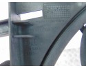 Electroventilador, Opel Astra H Berlina Sport 2005, 13205941