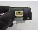 Módulo electrónico, Subaru Forester (S12/SH) XS Classic 2010, 88831AG030