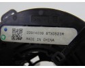 Anillo airbag, Opel Astra J Sports Tourer Sport 2010, 22914039