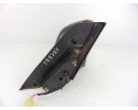 Retrovisor derecho, Suzuki SX4 (Rw/ey) Gl+ 2006