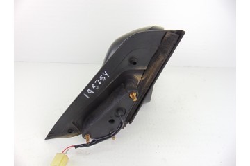 Retrovisor derecho, Suzuki SX4 (Rw/ey) Gl+ 2006