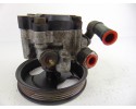 Bomba direccion, Kia Rio (Bc) LS Berlina (5-ptas.) 2000