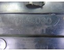 Guarnecidos palanca cambio, Subaru Forester (S12/SH) XS Classic 2010
