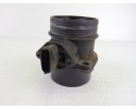 Caudalimetro, Ssangyong Rodius Xdi Limited 2005, 6650943048