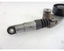 Tensor correa auxiliar, Subaru Forester (S12/SH) XS Classic 2010