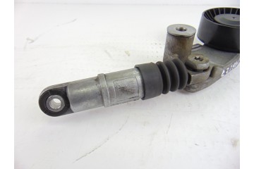 Tensor correa auxiliar, Subaru Forester (S12/SH) XS Classic 2010