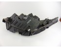 Faro derecho, Renault Megane Ii Classic Berlina Confort Authentique 2005