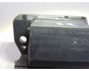 Módulo electrónico, 9673999980