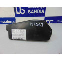 9656529380 AIRBAG LATERAL DERECHO PEUGEOT 308