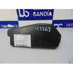 9656529380 AIRBAG LATERAL DERECHO PEUGEOT 308