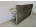 Condensador / radiador aire acondicionado, Volvo S40 Berlina 1.6 Momentum 2007, 4N51-19710-BD