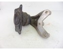 Soporte motor derecho, Volkswagen Polo V (6R1) Advance 2012, 6Q0199185AB