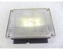 Centralita motor uce, Seat Toledo (1M2) Select 2001, 038906012FK