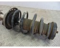 Amortiguador delantero izquierdo, Opel Astra J Sports Tourer Sport 2010