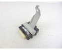 Módulo electrónico, Subaru Forester (S12/SH) XS Classic 2010, 84051SC010