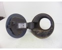 Tapa exterior combustible, Nissan Micra (K14) Acenta 2019, 781215RBOA