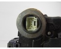 Cerradura puerta trasera derecha, Toyota Auris (E15) Luna 2008