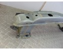 Refuerzo paragolpes delantero, Renault Vel Satis (BJ0) Initiale 2005