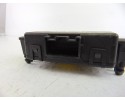 Módulo electrónico, Volkswagen Touran (1T1) Trendline 2004, 1K0907530C