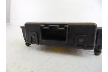Módulo electrónico, Volkswagen Touran (1T1) Trendline 2004, 1K0907530C