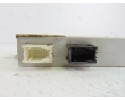 Módulo electrónico, Bmw Serie 3 Berlina (E46) 330d 2003, 6921415