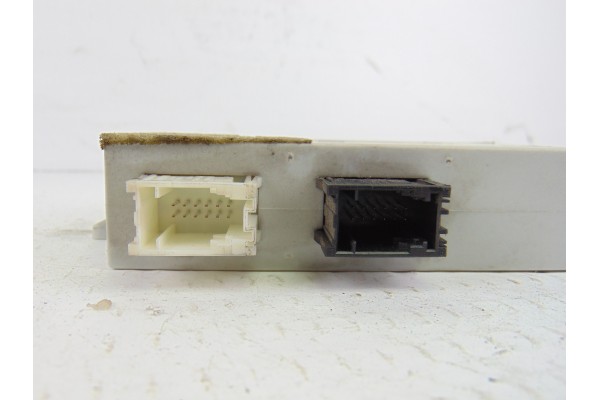Módulo electrónico, Bmw Serie 3 Berlina (E46) 330d 2003, 6921415