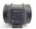 Caudalimetro, Opel Astra H Twin Top Enjoy 2006, 55353813