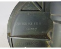Valvula aire adicional, Audi A6 Avant (4B5) 3.0 2002, 8D0906613B