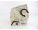Cerradura puerta trasera izquierda, Suzuki SX4 (Rw/ey) Gl+ 2006